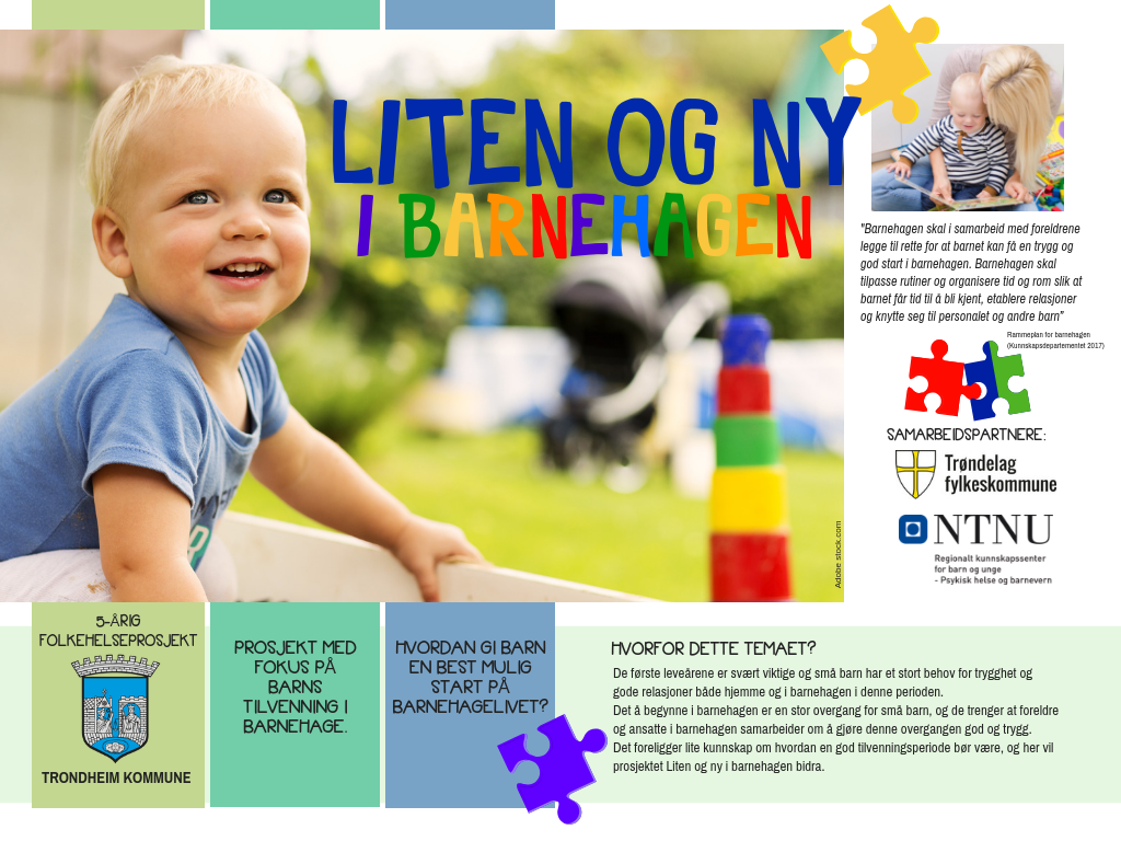 liten-og-ny-i-barnehagen
