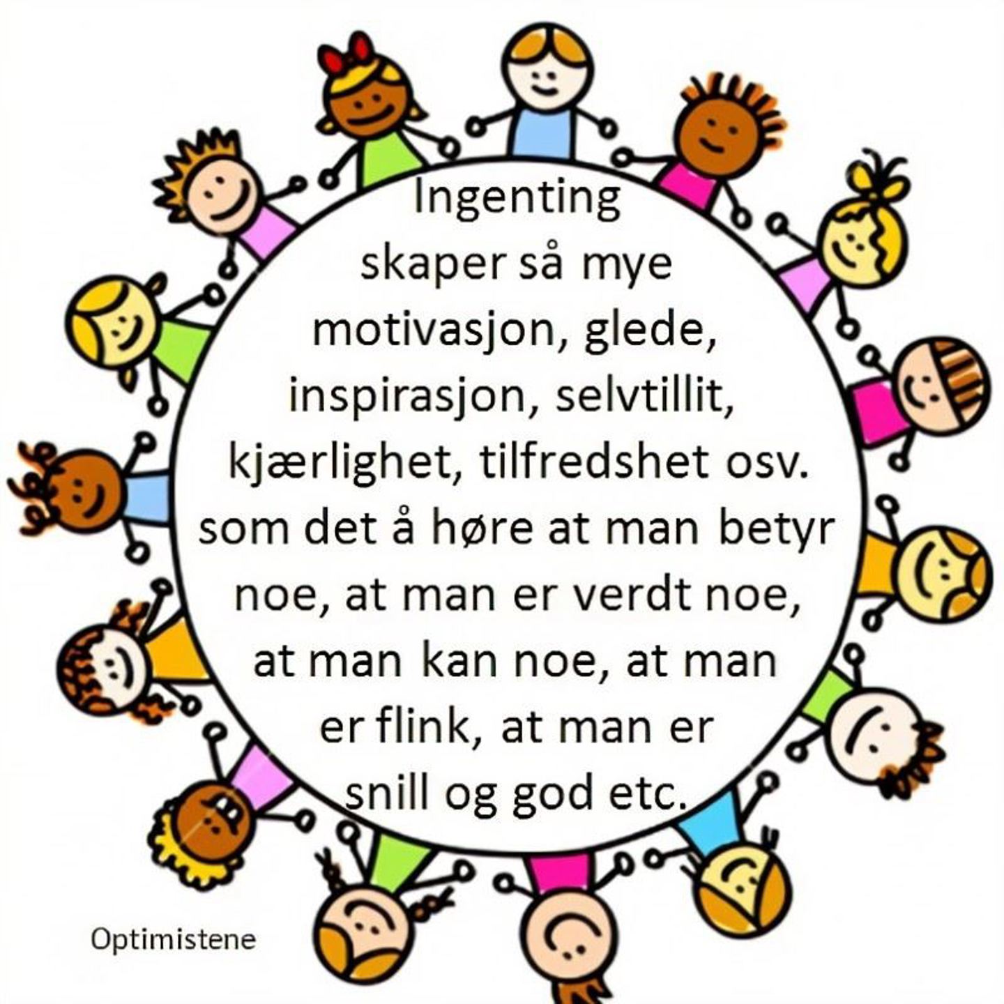 Aktivitetsplikten aktivitetsplikten