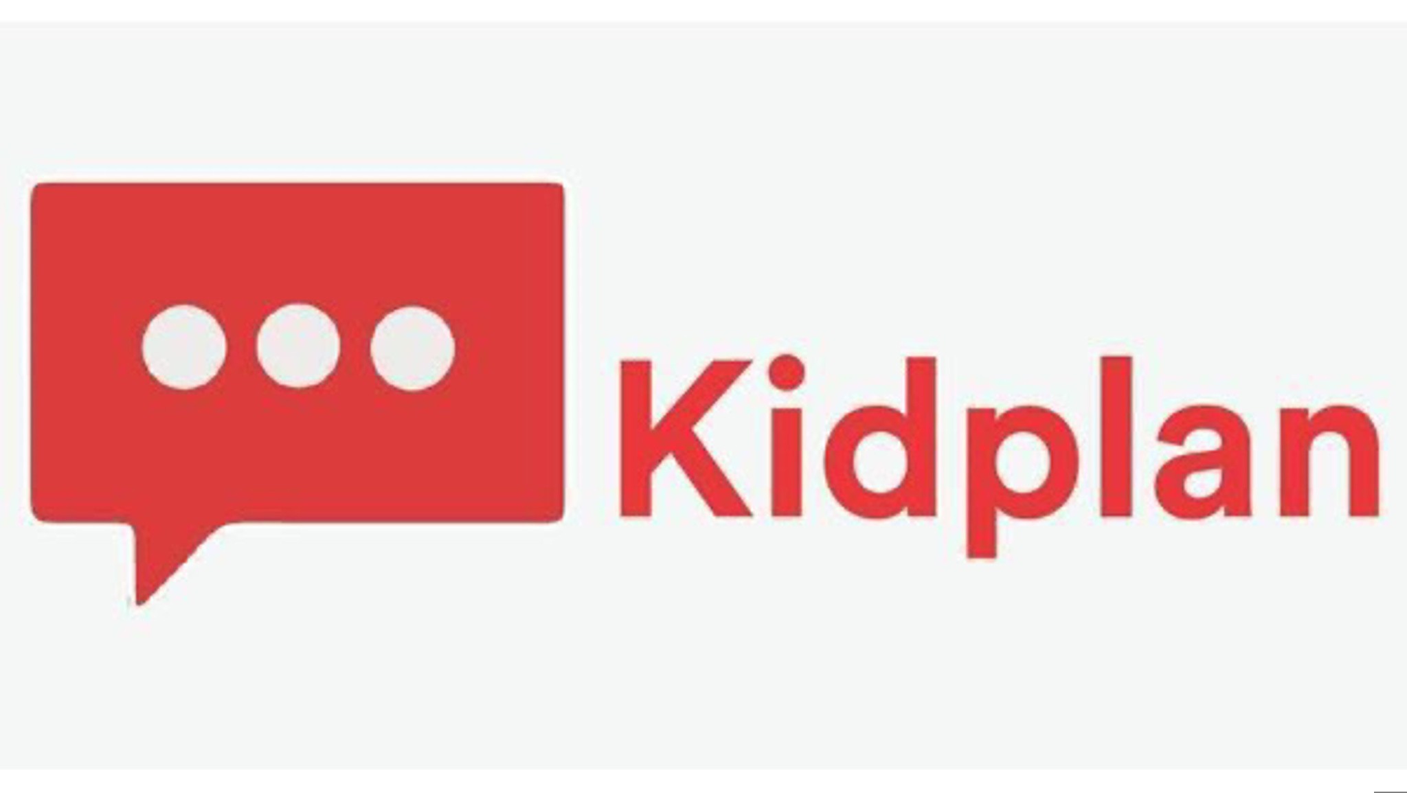 Kidplan Appen For Foreldre foresatte I Barnehagen kidplan-appen-for-foreldre-foresatte-i-barnehagen