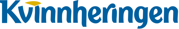 Kvinnheringen