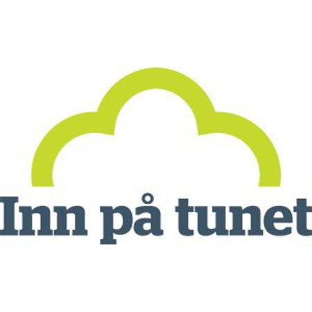 Inn på tunet