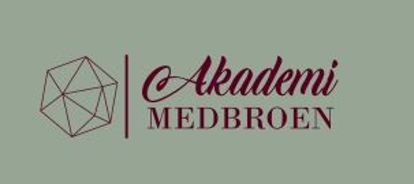 Akademi Medbroen